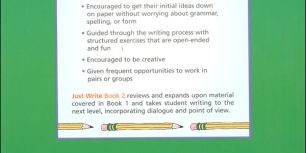 JustWriteBook22.jpg