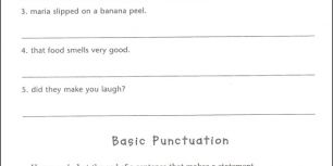 JustWriteBook256jpg.jpg
