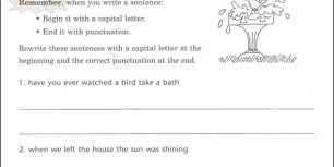 JustWriteBook27jpg.jpg