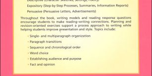 JustWriteBook32.jpg