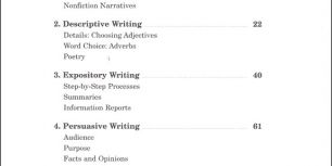 JustWriteBook33.jpg