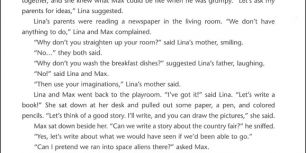 JustWriteBook35.jpg