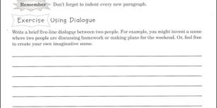 JustWriteBook37.jpg