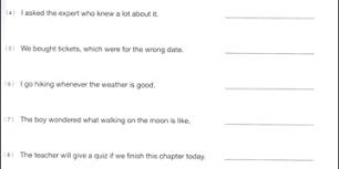 KumonWritingGrade52.jpg