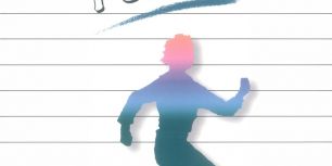 LPJ.jpg