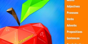 LanguageFundamentals5.jpg
