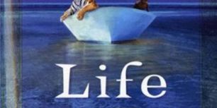 LifeofPi.jpg