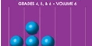 MathContestGrade456Volume6.jpg