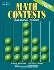 MathContestHightSchoolVolume7.jpg