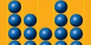 MathContestHightSchoolVolume8.jpg