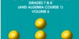 MathContestsGrades78Volume6.jpg