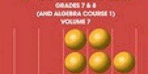 MathContestsVolume7.jpg