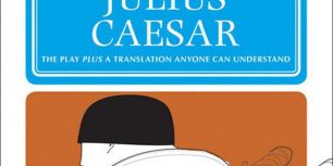NoFearJuliusCaesar.jpg