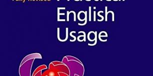 OxfordPracticeEnglishUsage.jpg