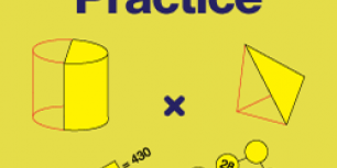 PMIPUS1B2.png