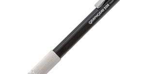 PentelGraphGear500.jpg