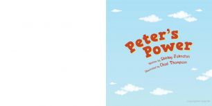 PetersPower.jpg