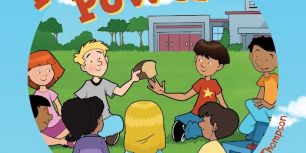 PetersPower1.jpg