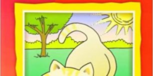 PrimaryPhonicsWorkbook1.jpg