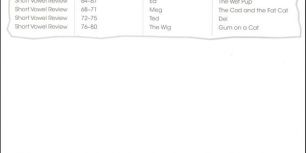 PrimaryPhonicsWorkbook12.jpg