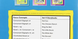PrimaryPhonicsWorkbook42.jpg