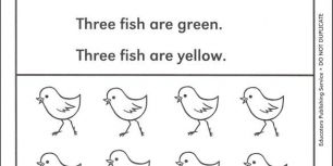 PrimaryPhonicsWorkbook44.jpg