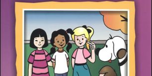 PrimaryPhonicsWorkbook51.jpg