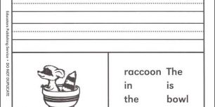 PrimaryPhonicsWorkbook53.jpg