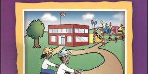 PrimaryPhonicsWorkbook61.jpg