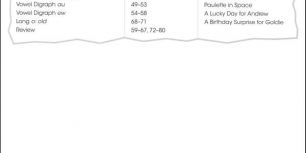 PrimaryPhonicsWorkbook62jpg.jpg
