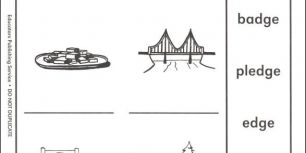 PrimaryPhonicsWorkbook63jpg.jpg
