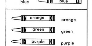 PrimaryPhonicsWorkbook64.jpg