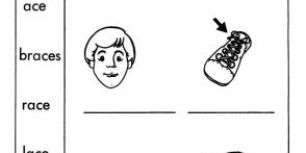 PrimaryPhonicsWorkbook65jpg.jpg