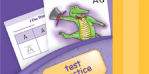 SNWPK.png