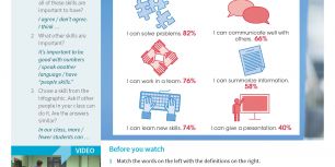Skillful_2nd_Edition_Foundation_Level_Reading_and_Writing_Student_s_Book_Unit_10_sample_Page_01.jpg
