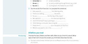 Skillful_2nd_Edition_Foundation_Level_Reading_and_Writing_Student_s_Book_Unit_10_sample_Page_03.jpg