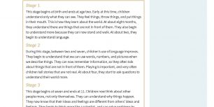 Skillful_2nd_Edition_Foundation_Level_Reading_and_Writing_Student_s_Book_Unit_10_sample_Page_04.jpg