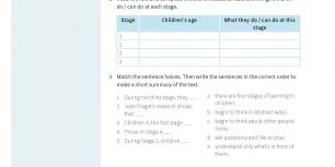 Skillful_2nd_Edition_Foundation_Level_Reading_and_Writing_Student_s_Book_Unit_10_sample_Page_05.jpg
