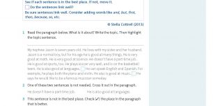 Skillful_2nd_Edition_Foundation_Level_Reading_and_Writing_Student_s_Book_Unit_10_sample_Page_06.jpg