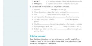 Skillful_2nd_Edition_Foundation_Level_Reading_and_Writing_Student_s_Book_Unit_10_sample_Page_07.jpg