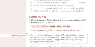 Skillful_2nd_Edition_Level_1_Reading_and_Writing_Student_s_Pack_sample_Page_03.jpg
