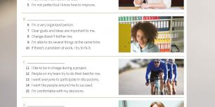 Skillful_2nd_Edition_Level_1_Reading_and_Writing_Student_s_Pack_sample_Page_04.jpg