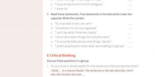Skillful_2nd_Edition_Level_1_Reading_and_Writing_Student_s_Pack_sample_Page_05.jpg