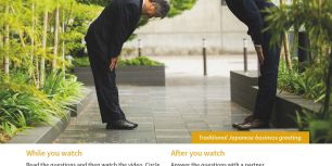 Skillful_2nd_Edition_Level_2_Reading_and_Writing_Student_s_Book_sample_Page_02.jpg