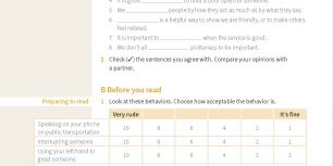 Skillful_2nd_Edition_Level_2_Reading_and_Writing_Student_s_Book_sample_Page_03.jpg