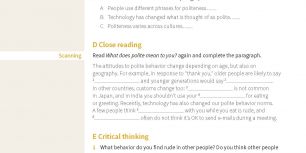 Skillful_2nd_Edition_Level_2_Reading_and_Writing_Student_s_Book_sample_Page_05.jpg