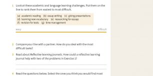 Skillful_2nd_Edition_Level_2_Reading_and_Writing_Student_s_Book_sample_Page_06.jpg
