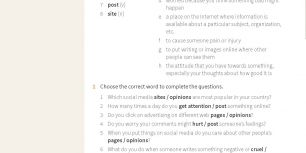 Skillful_2nd_Edition_Level_2_Reading_and_Writing_Student_s_Book_sample_Page_07.jpg