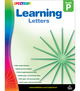 SpectrumEarlyYearsLearningLettersGradeP.jpg