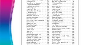 SpectrumReading21.jpg